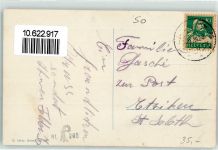 4524 Oberbalmberg - Kurhaus