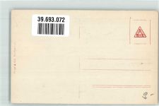 Kreuzberge - Saxerlücke