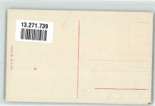 9053 Teufen AR - Bahnhof