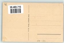 5103 Wildegg - Schloss Burghof