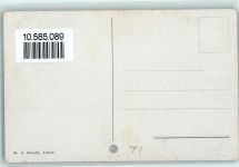 Piora - Lago Ritom Ruderboot Passo Taneda Pizzo Taneda