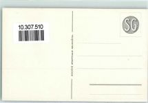 1400 Yverdon-les-Bains - La Thièle