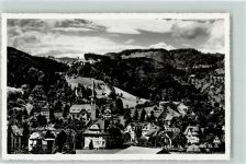 9430 St. Margrethen SG - Foto Gross 11681