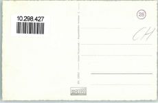 9430 St. Margrethen SG - Foto Gross 11681