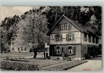 8487 Rämismühle - Ebenezer