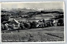 3416 Affoltern im Emmental