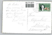 3416 Affoltern im Emmental