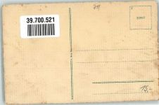 Etzel St Meinrad Foto AK Teufelsbrücke Kapelle