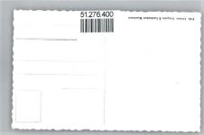 1806 St-Légier-La Chiésaz - Kirche