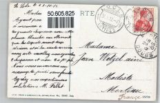 2400 Le Locle Les Replattes - Rue de l´Hotel de Ville AKU2