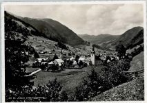 9656 Alt St. Johann - Gesamtansicht