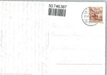 9656 Alt St. Johann - Gesamtansicht