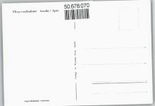 3703 Aeschi b. Spiez - Fliegeraufnahme