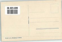 Julier Foto AK Julier- Hospiz