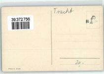 1873 Val-d'Illiez - Paysannes