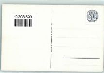 1400 Yverdon-les-Bains