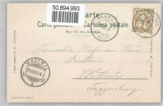 9651 Rietbad Ennetbühl - Stockberg