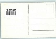 2800 Delémont Delsberg - Jura Bernois Notre Dame due Vorbourg