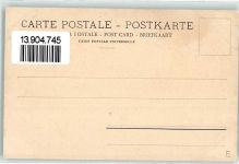 6053 Alpnachstad - Tracht