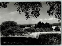 4432 Lampenberg - Kurhaus Abendsmatt