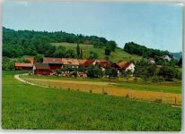 4712 Laupersdorf Höngen