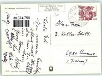 4712 Laupersdorf Höngen