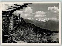 6622 Ronco sopra Ascona 1949