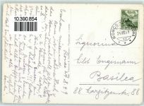 6622 Ronco sopra Ascona 1949