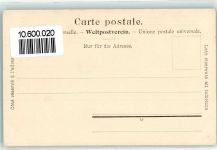 6442 Gersau - Frohnalpstock