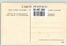 6300 Zug Zugo - Frau Tracht