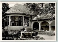 3000 Bern Berne - Kursaal