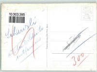 3000 Bern Berne - Kursaal