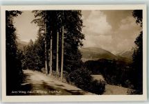 6083 Hasliberg Hohfluh