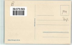 6083 Hasliberg Hohfluh