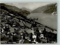 8883 Quarten - Marienschwestern Neu Schönstatt