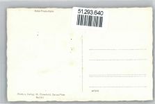 7482 Preda - Hotel Preda-Kulm