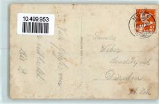 Murgsee Gebrauchsspuren