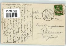 Konkordiahütten - Jungfraugruppe