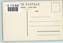 Findelen VS - Grünsee bei Findelen