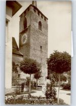 1510 Moudon - Jardin Public