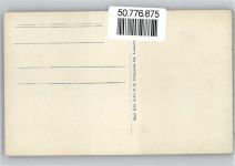 1510 Moudon - Jardin Public