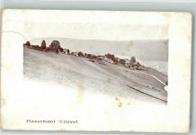 2108 Couvet 1912 - Plancemont