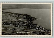 2072 St-Blaise - St. Blaise et Marin