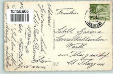 2072 St-Blaise - St. Blaise et Marin