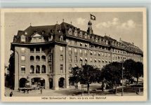 3000 Bern Berne - Hotel Schweizerhof