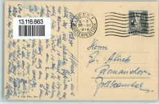 3000 Bern Berne - Hotel Schweizerhof