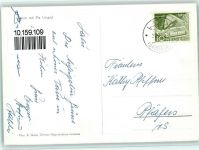 7543 Lavin - Piz Linard