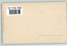 8758 Obstalden - mit Leistkamm und Alviergruppe