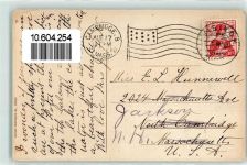 6452 Sisikon - Hotel Tellsplatte