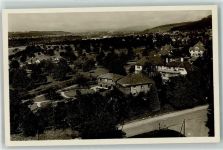 4144 Arlesheim - Klinik Therapeutisches Institut